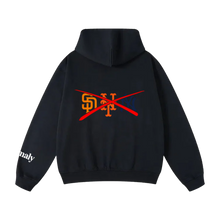 Load image into Gallery viewer, &quot;8X CHAMPS&quot; Hoodie Pack
